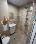 Продава 1-СТАЕН, град Варна, Владислав Варненчик 1 • 96000 € • 11930675 — Holmes.bg
