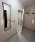 Продава 1-СТАЕН, град Варна, Владислав Варненчик 1 • 96000 € • 11930675 — Holmes.bg