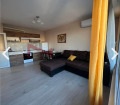 Продава 1-СТАЕН, град Варна, Владислав Варненчик 1 • 96000 € • 11930675 — Holmes.bg