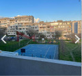 Продава 1-СТАЕН, град Варна, Владислав Варненчик 1 • 96000 € • 11930675 — Holmes.bg
