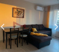 Продава 1-СТАЕН, град Варна, Владислав Варненчик 1 • 96000 € • 11930675 — Holmes.bg
