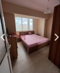 Продава 1-СТАЕН, град Варна, Владислав Варненчик 1 • 96000 € • 11930675 — Holmes.bg