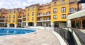 Продава 1-СТАЕН, област Бургас, гр. Созопол • 64700 € / 126542.20 лв. • 66134933 9