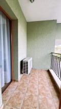 Продава 1-СТАЕН, област Бургас, гр. Созопол • 64700 € / 126542.20 лв. • 66134933 7