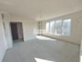 Продава 2-СТАЕН, град Пловдив, Въстанически • 68790 € • 61583133 — Holmes.bg