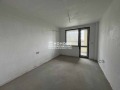 Продава 2-СТАЕН, град Пловдив, Тракия • 73700 € / 144144.67 лв. • 80282897 2
