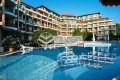 Продава 2-СТАЕН, област Бургас, гр. Приморско • 48000 € • 15214787 — Holmes.bg