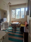 Продава 2-СТАЕН, град Русе, Широк център • 91000 € • 11862419 — Holmes.bg