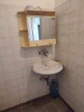 Продава 2-СТАЕН, град Русе, Широк център • 91000 € • 11862419 — Holmes.bg