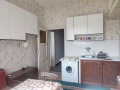 Продава 2-СТАЕН, град Русе, Широк център • 91000 € • 11862419 — Holmes.bg