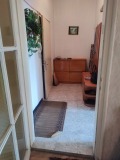 Продава 2-СТАЕН, град Русе, Широк център • 91000 € • 11862419 — Holmes.bg
