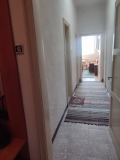 Продава 2-СТАЕН, град Русе, Широк център • 91000 € • 11862419 — Holmes.bg