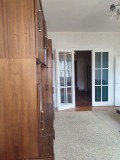 Продава 2-СТАЕН, град Русе, Широк център • 91000 € • 11862419 — Holmes.bg