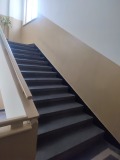 Продава 2-СТАЕН, град Русе, Широк център • 91000 € • 11862419 — Holmes.bg