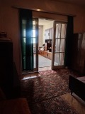 Продава 2-СТАЕН, град Русе, Широк център • 91000 € • 11862419 — Holmes.bg