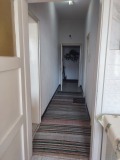 Продава 2-СТАЕН, град Русе, Широк център • 91000 € • 11862419 — Holmes.bg