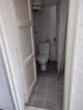Продава 2-СТАЕН, град Русе, Широк център • 91000 € • 11862419 — Holmes.bg
