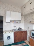 Продава 2-СТАЕН, град Русе, Широк център • 91000 € • 11862419 — Holmes.bg