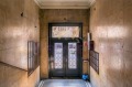 Продава 2-СТАЕН, град София, Център • 490000 € • 73063486 — Holmes.bg