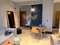 Продава 2-СТАЕН, град София, Център • 490000 € • 73063486 — Holmes.bg