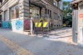 Продава 2-СТАЕН, град София, Център • 490000 € • 73063486 — Holmes.bg