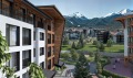 Продава 2-СТАЕН, област Благоевград, гр. Банско • 126980 € • 44340358 — Holmes.bg