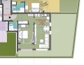 Продава 2-СТАЕН, област Благоевград, гр. Банско • 126980 € / 248351.29 лв. • 44340358 4