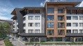 Продава 2-СТАЕН, област Благоевград, гр. Банско • 126980 € • 44340358 — Holmes.bg