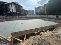Продава 2-СТАЕН, област Благоевград, гр. Банско • 126980 € • 44340358 — Holmes.bg