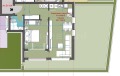 Продава 2-СТАЕН, област Благоевград, гр. Банско • 126980 € • 44340358 — Holmes.bg