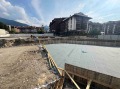 Продава 2-СТАЕН, област Благоевград, гр. Банско • 126980 € • 44340358 — Holmes.bg