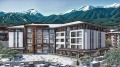 Продава 2-СТАЕН, област Благоевград, гр. Банско • 126980 € • 44340358 — Holmes.bg