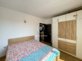 Продава 2-СТАЕН, град Бургас, Сарафово • 105000 € • 36105625 — Holmes.bg
