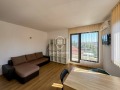 Продава 2-СТАЕН, град Бургас, Сарафово • 105000 € • 36105625 — Holmes.bg