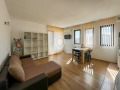 Продава 2-СТАЕН, град Бургас, Сарафово • 105000 € • 36105625 — Holmes.bg