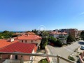 Продава 2-СТАЕН, град Бургас, Сарафово • 105000 € • 36105625 — Holmes.bg