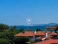 Продава 2-СТАЕН, град Бургас, Сарафово • 105000 € • 36105625 — Holmes.bg