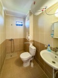 Продава 2-СТАЕН, град Бургас, Сарафово • 105000 € • 36105625 — Holmes.bg
