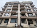 Продава  2-стаен град София , Павлово , 61 кв.м | 20445072 - изображение [4]