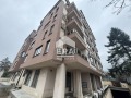 Продава  2-стаен град София , Павлово , 61 кв.м | 20445072 - изображение [5]