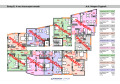 Продава  2-стаен град Бургас , Меден рудник - зона В , 64 кв.м | 26507490 - изображение [13]