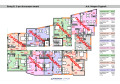 Продава  2-стаен град Бургас , Меден рудник - зона В , 64 кв.м | 26507490 - изображение [9]