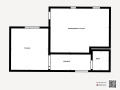 Продава  2-стаен област Бургас , к.к. Слънчев бряг , 48 кв.м | 71287583 - изображение [10]