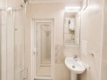 Продава  2-стаен област Бургас , к.к. Слънчев бряг , 48 кв.м | 71287583 - изображение [11]