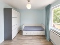 Продава  2-стаен област Бургас , к.к. Слънчев бряг , 48 кв.м | 71287583 - изображение [17]