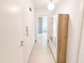 Продава  2-стаен област Бургас , к.к. Слънчев бряг , 48 кв.м | 71287583 - изображение [6]