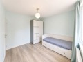 Продава  2-стаен област Бургас , к.к. Слънчев бряг , 48 кв.м | 71287583 - изображение [16]