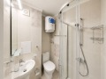 Продава  2-стаен област Бургас , к.к. Слънчев бряг , 48 кв.м | 71287583 - изображение [12]