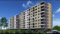 Продава  2-стаен град Варна , Възраждане 1 , 55 кв.м | 53070353