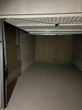 Продава  2-стаен град София , Обеля 1 , 67 кв.м | 31287476 - изображение [6]